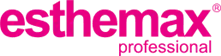 Esthemax Logo